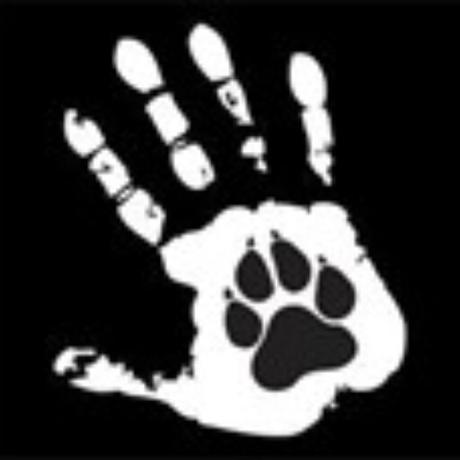 Dogmann Dog Training Academy
